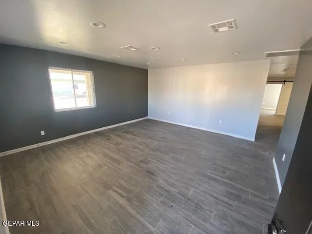 Photo of 9312 Carranza Drive