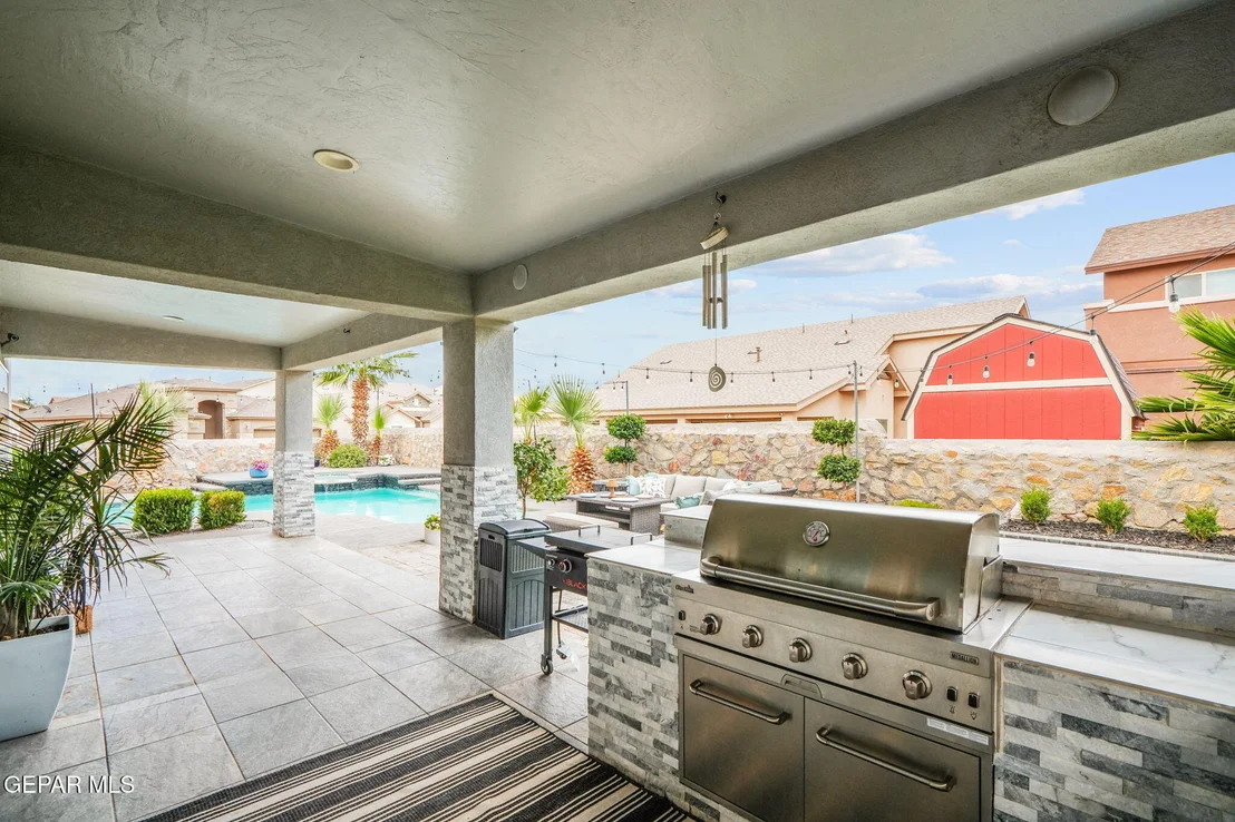 Photo of 12628 Arrow Weed Drive