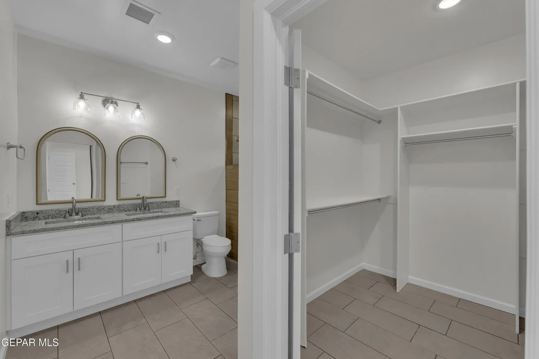 Photo of 6201 SPOTTED EAGLE Drive