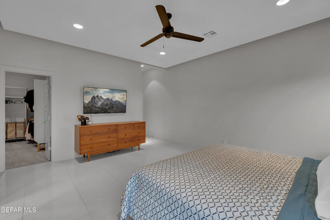 Photo of 1247 Hidden Desert Lane