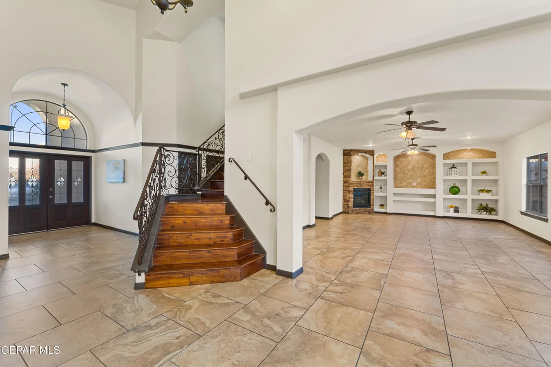 Photo of 1260 FRANKLIN PERCH Place