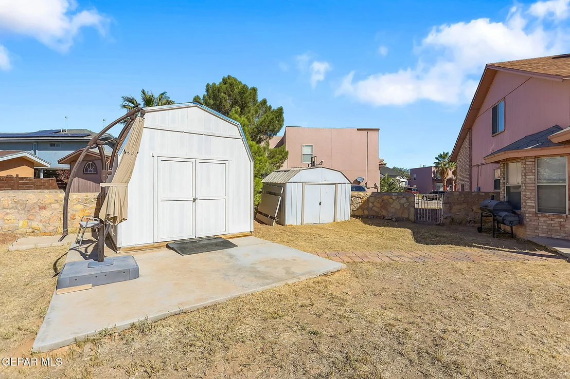 Photo of 9024 SOAPBERRY Way