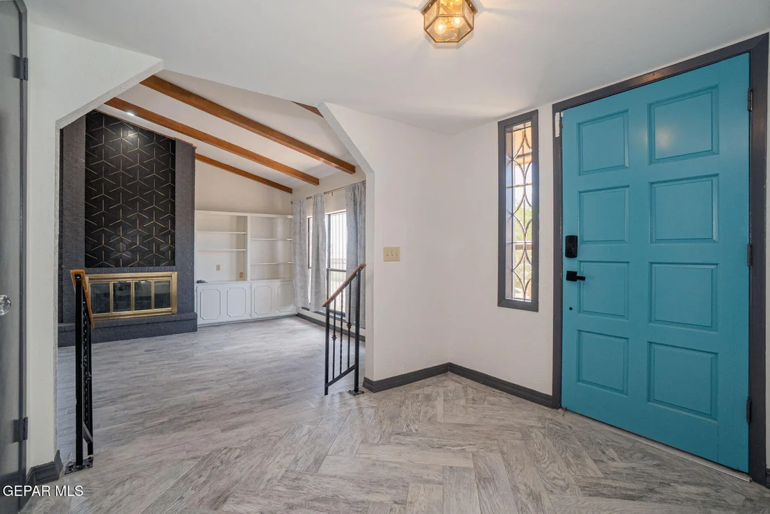 Photo of 3204 HIGH POINT Drive
