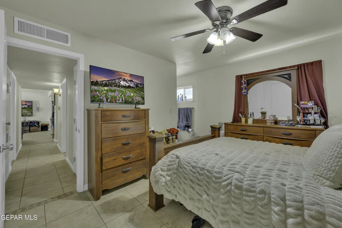 Photo of 9601 Selkirk Drive
