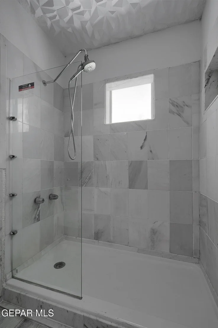 Photo of 9709 Vallarta Drive