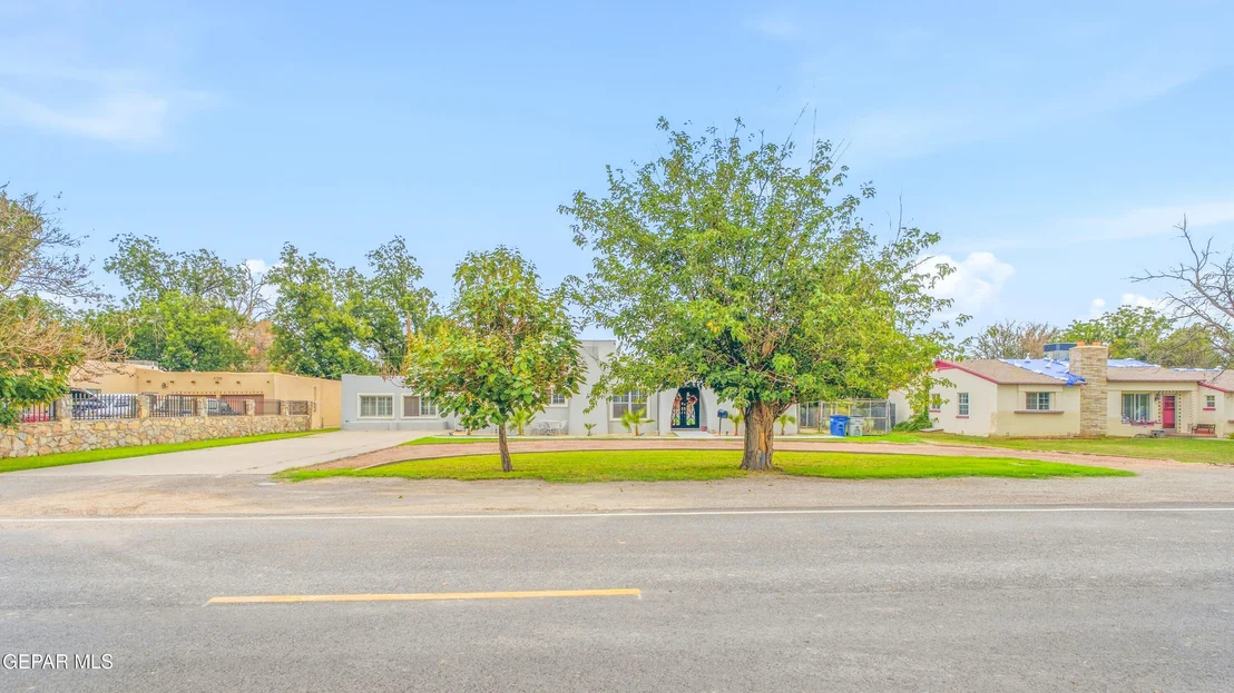 Photo of 7359 FRANKLIN Drive