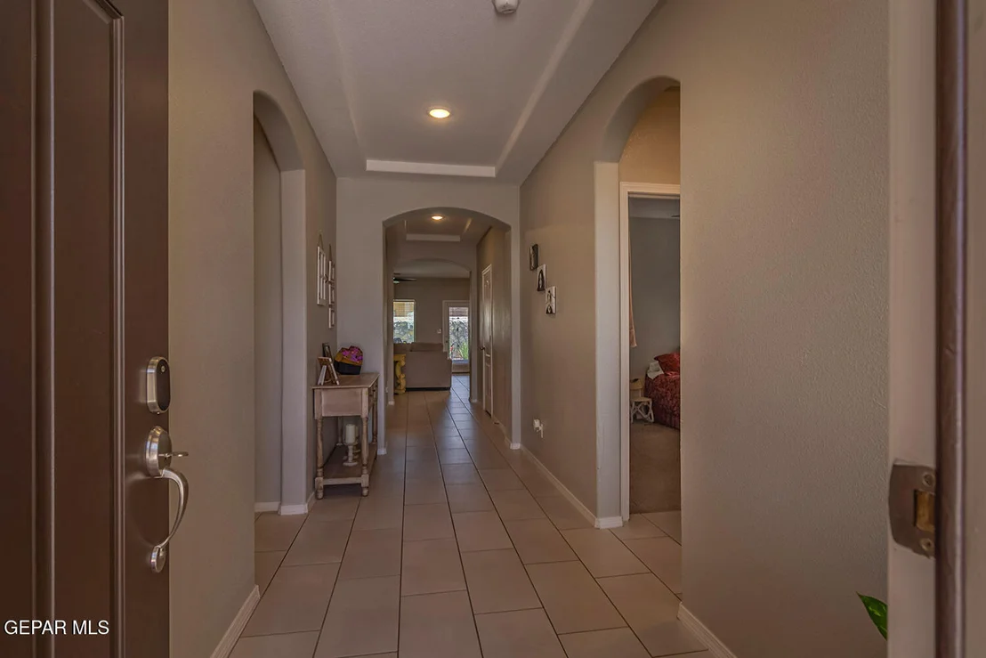 Photo of 7810 ENCHANTED CLIFF Drive