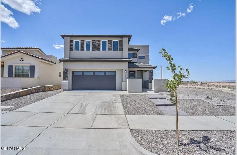 Photo of 12601 HANTS Circle
