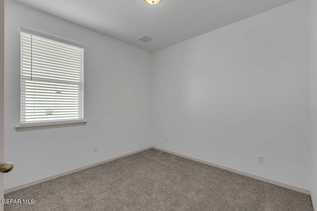 Photo of 7328 NORTE BRASIL Drive
