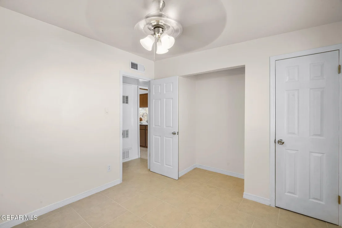 Photo of 8282 VALLE PLACIDO Drive