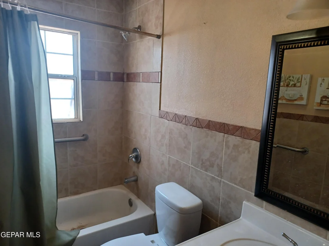 Photo of 14151 BUFFALO BILL Drive