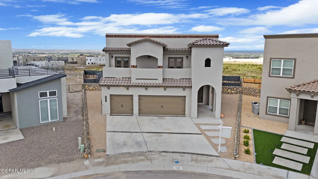 Photo of 7816 ENCHANTED NEST Lane