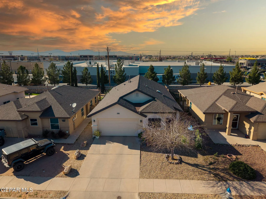 Photo of 3449 SCARLET POINT