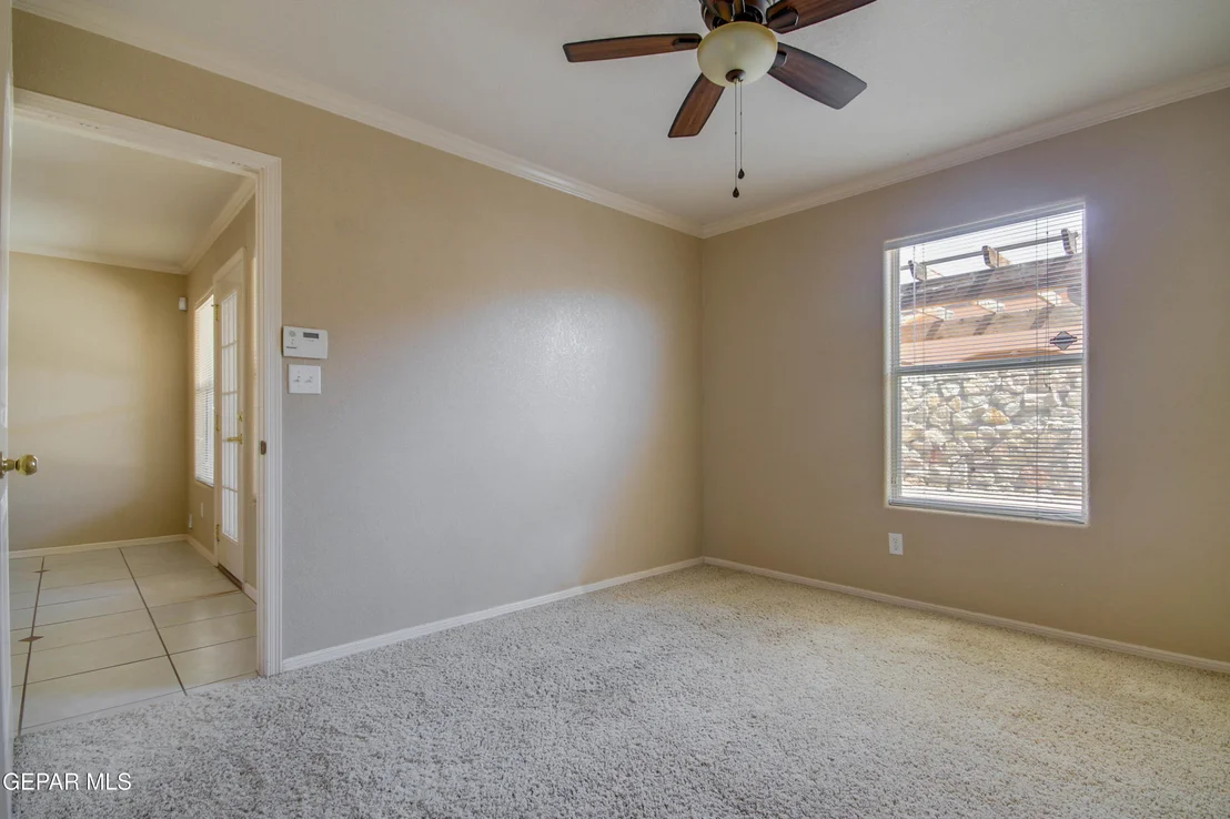 Photo of 14353 SPANISH POINT Drive