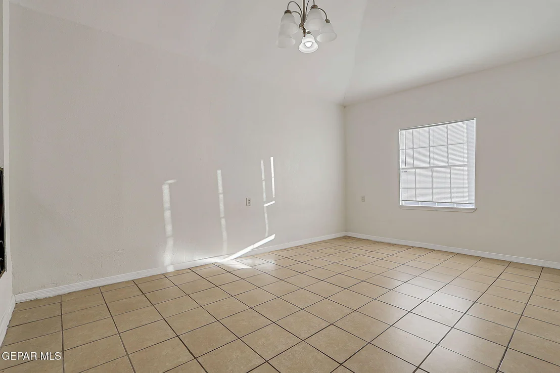 Photo of 12343 Orchard Park