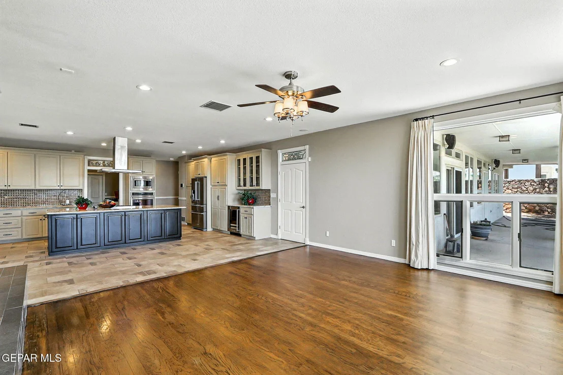 Photo of 6368 LA POSTA Drive