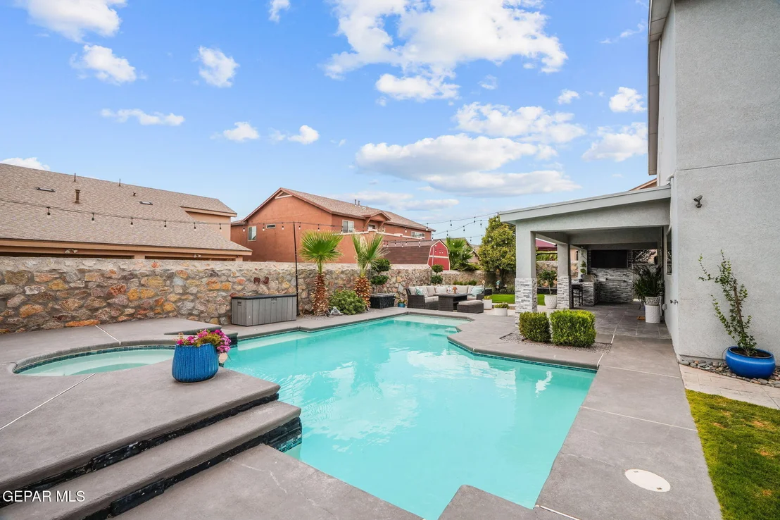 Photo of 12628 Arrow Weed Drive