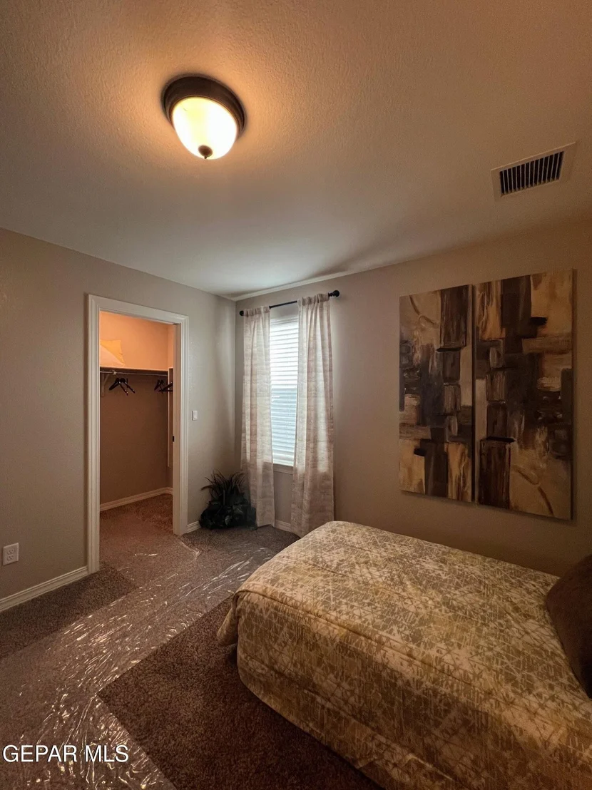 Photo of 10712 Daryl Johnston Street