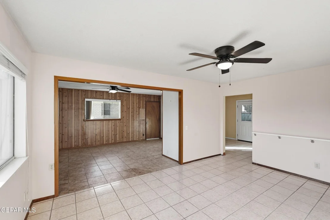 Photo of 7141 GRANITE Road