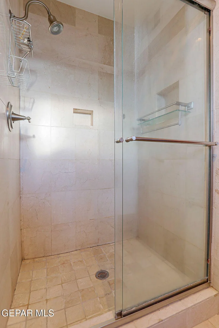 Photo of 11213 LEO COLLINS Drive