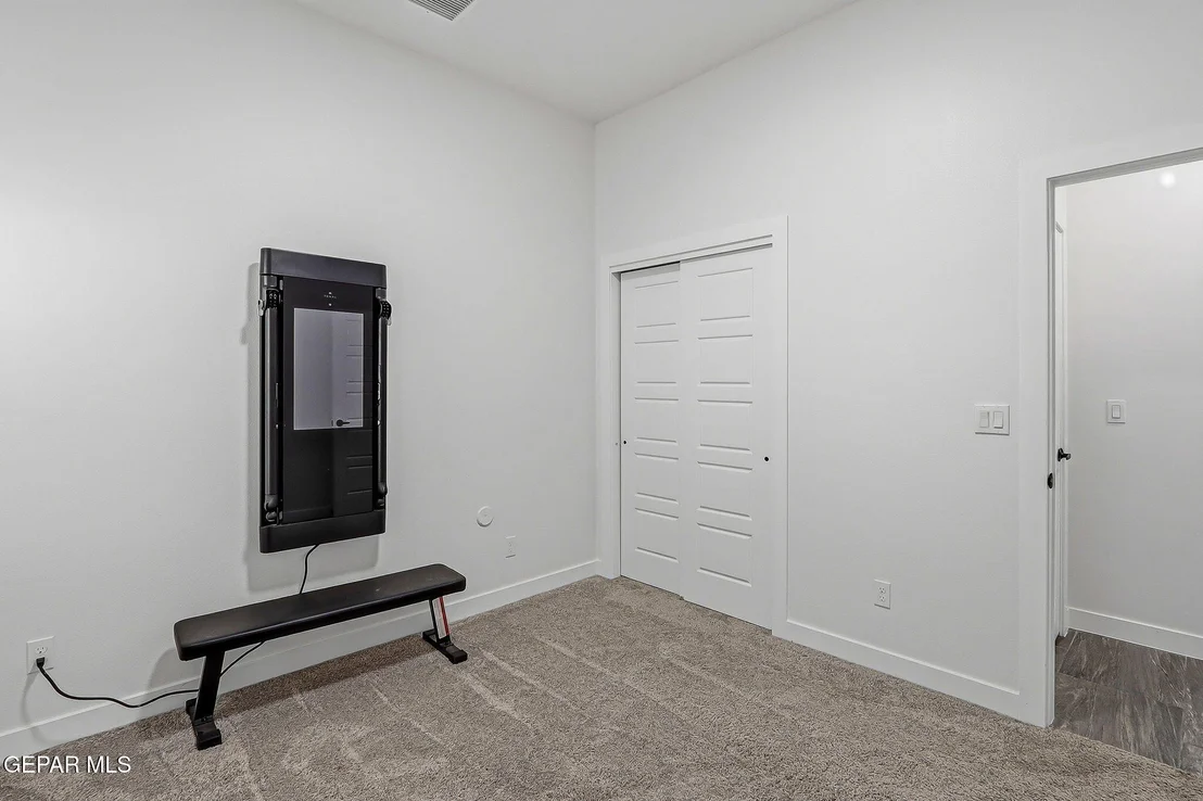Photo of 7404 NORTE VALLEY Lane