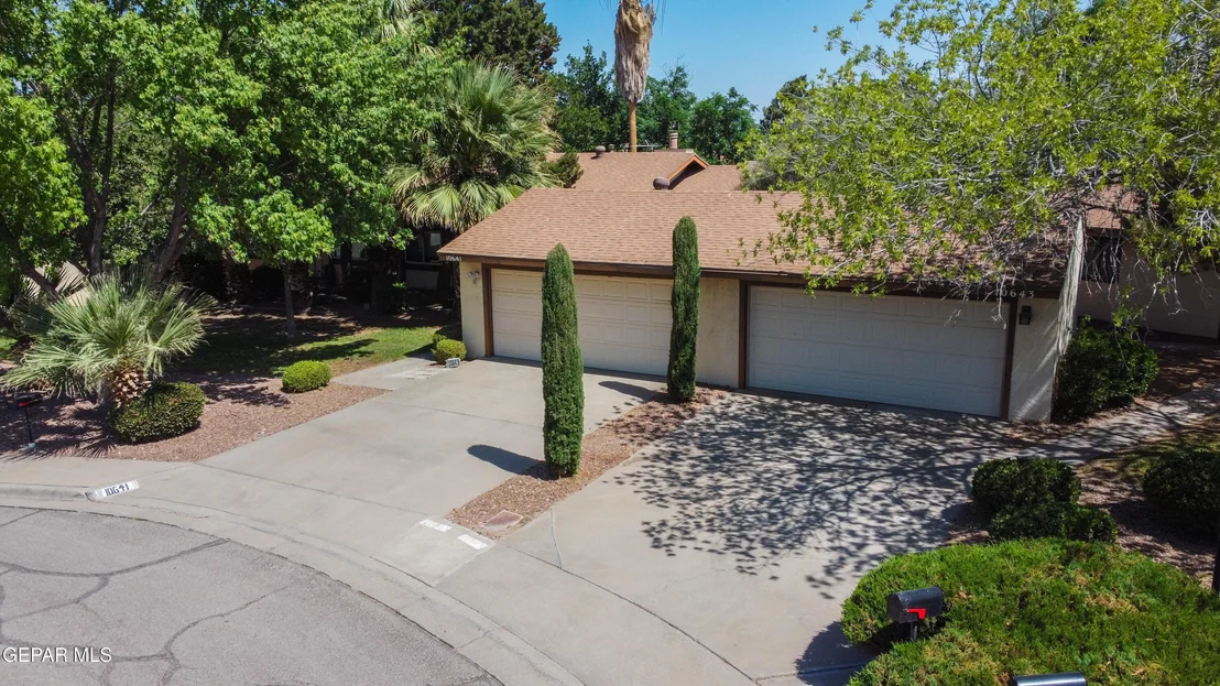 Photo of 10641 PARK VIEW Circle