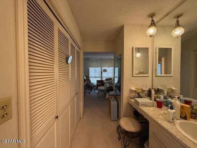 Photo of 6435 BELTON Road