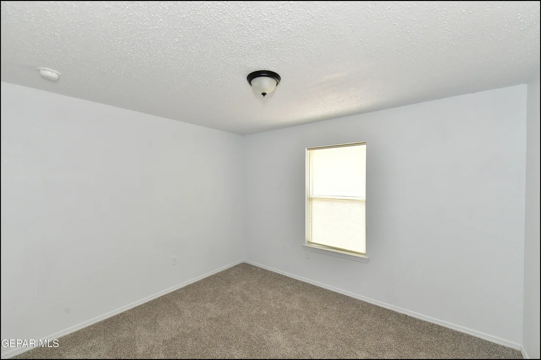 Photo of 315 SUNSET HILLS Drive
