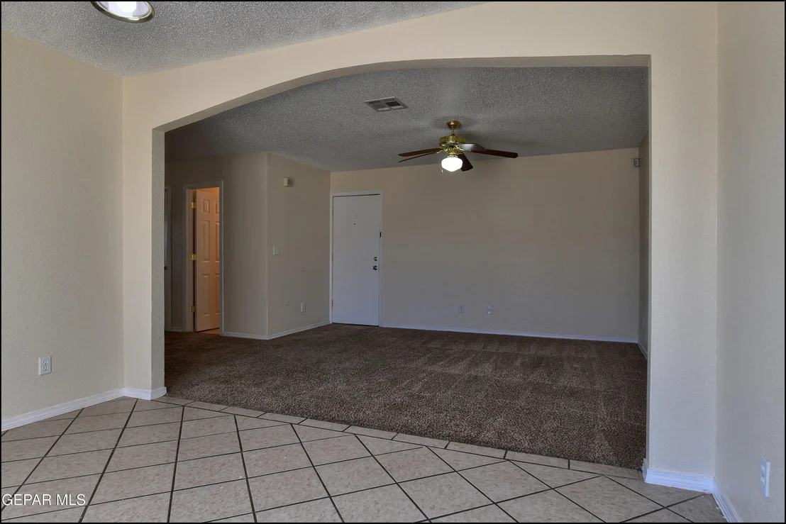 Photo of 3408 Jan De Roos Place