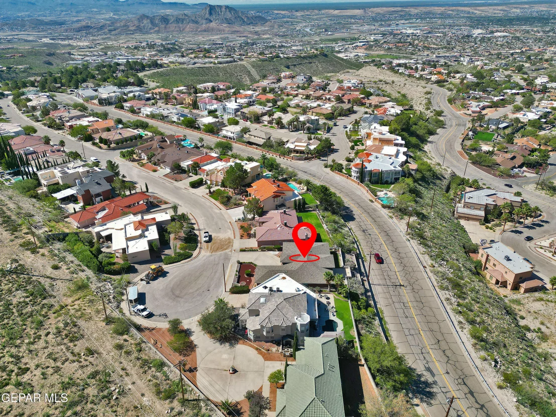 Photo of 5645 BUCKLEY