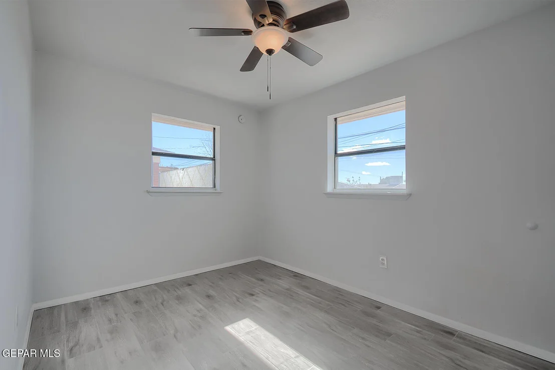 Photo of 7928 HERMOSILLO Drive