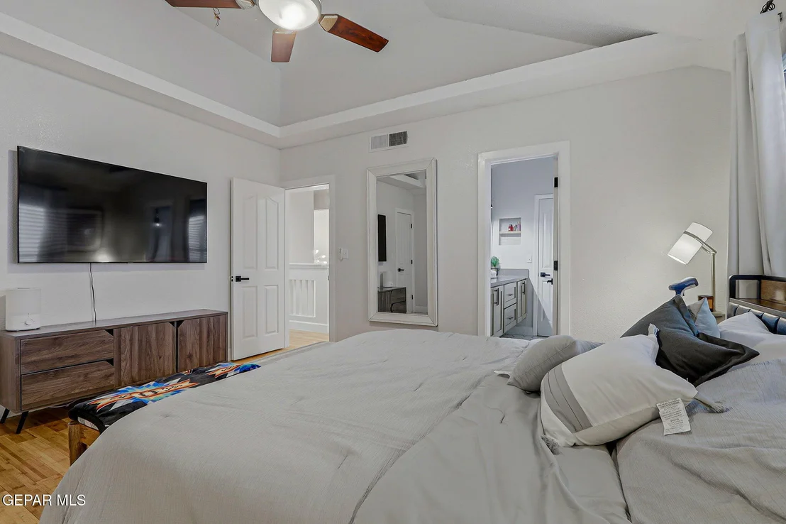 Photo of 12205 SAINT LUCIA Drive