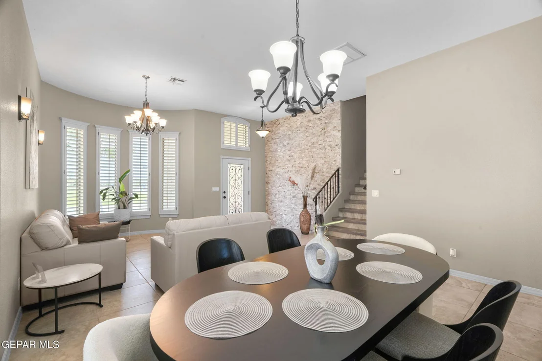 Photo of 3187 SPRING WILLOW
