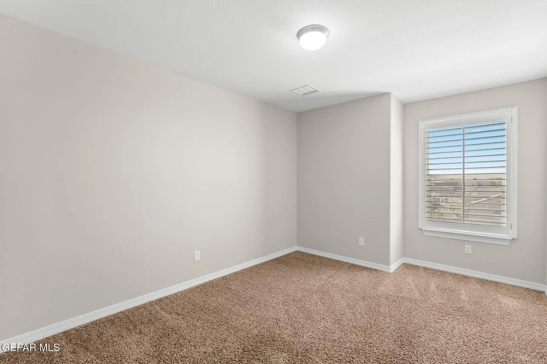 Photo of 7829 ENCHANTED RIDGE Drive