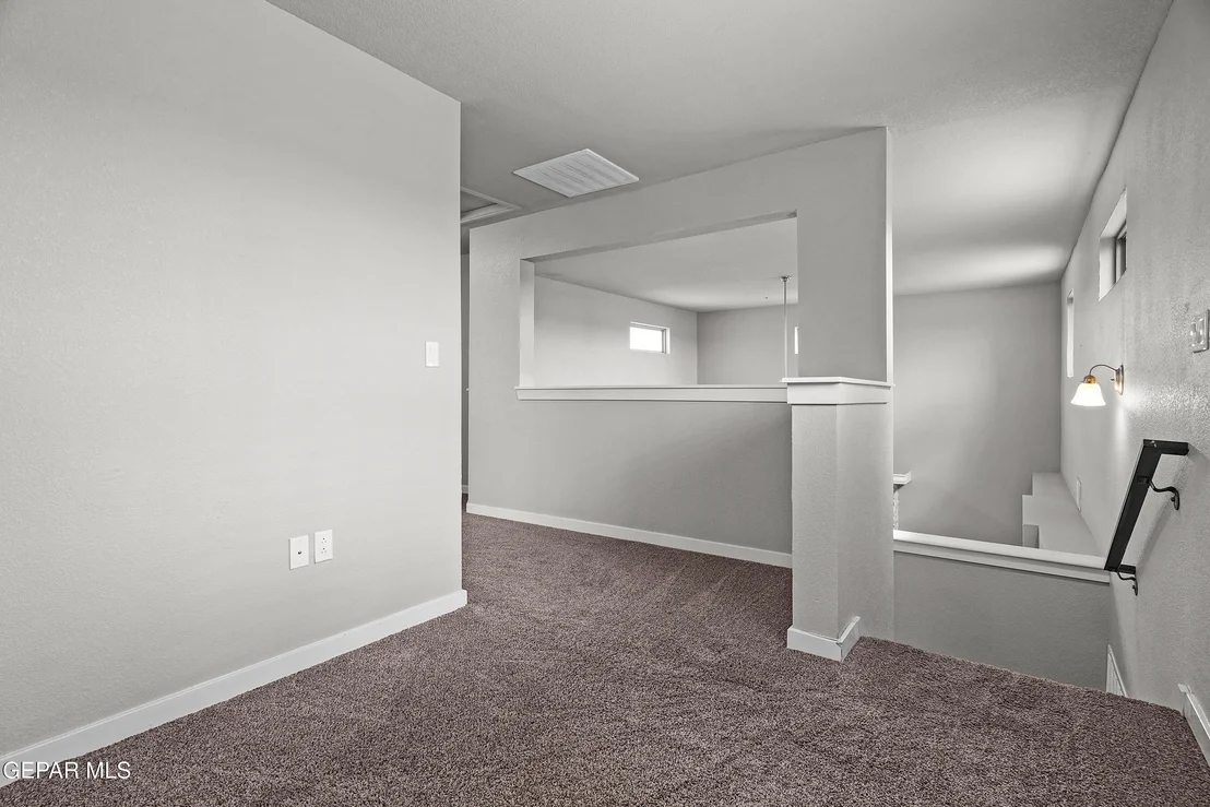 Photo of 937 PENRITH Street