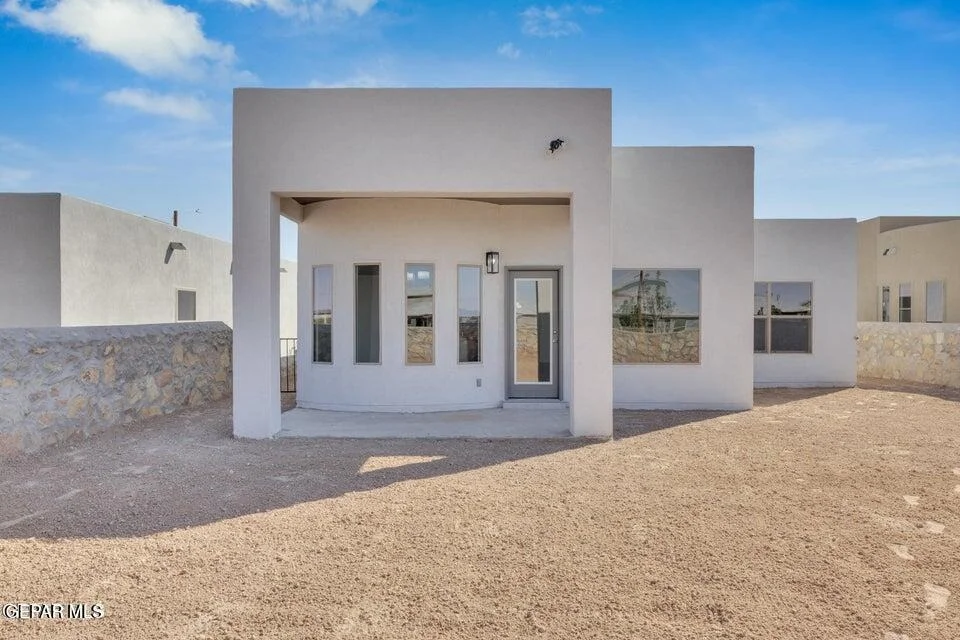 Photo of 13912 Paseo Perlas Drive