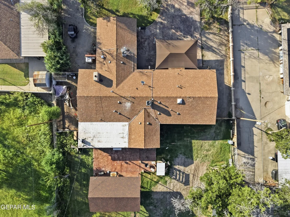 Photo of 216 SMITH Road