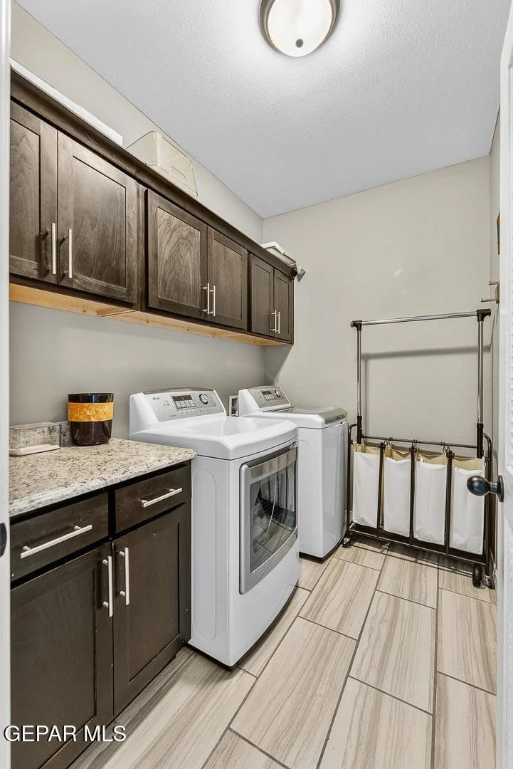 Photo of 7893 Enchanted View Drive