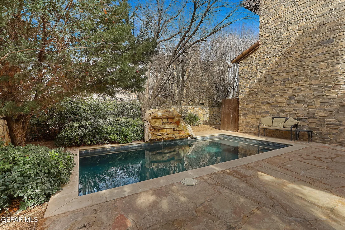 Photo of 4848 Villa Encanto
