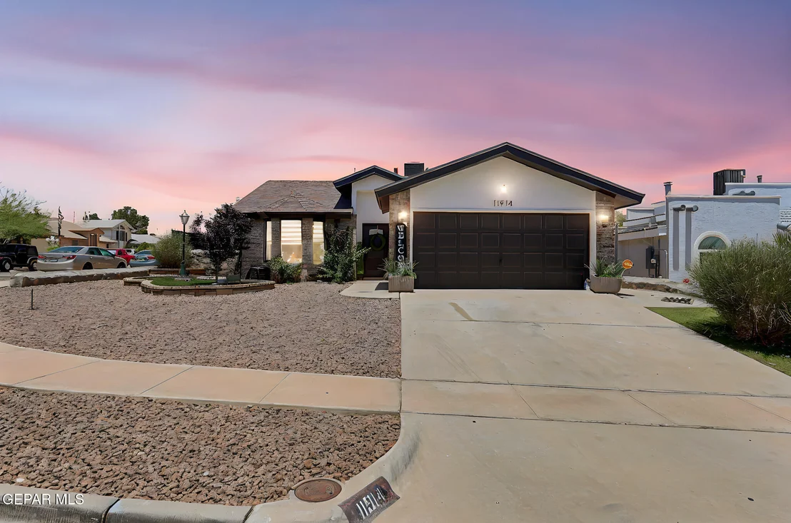 Photo of 11914 Van Gogh Drive