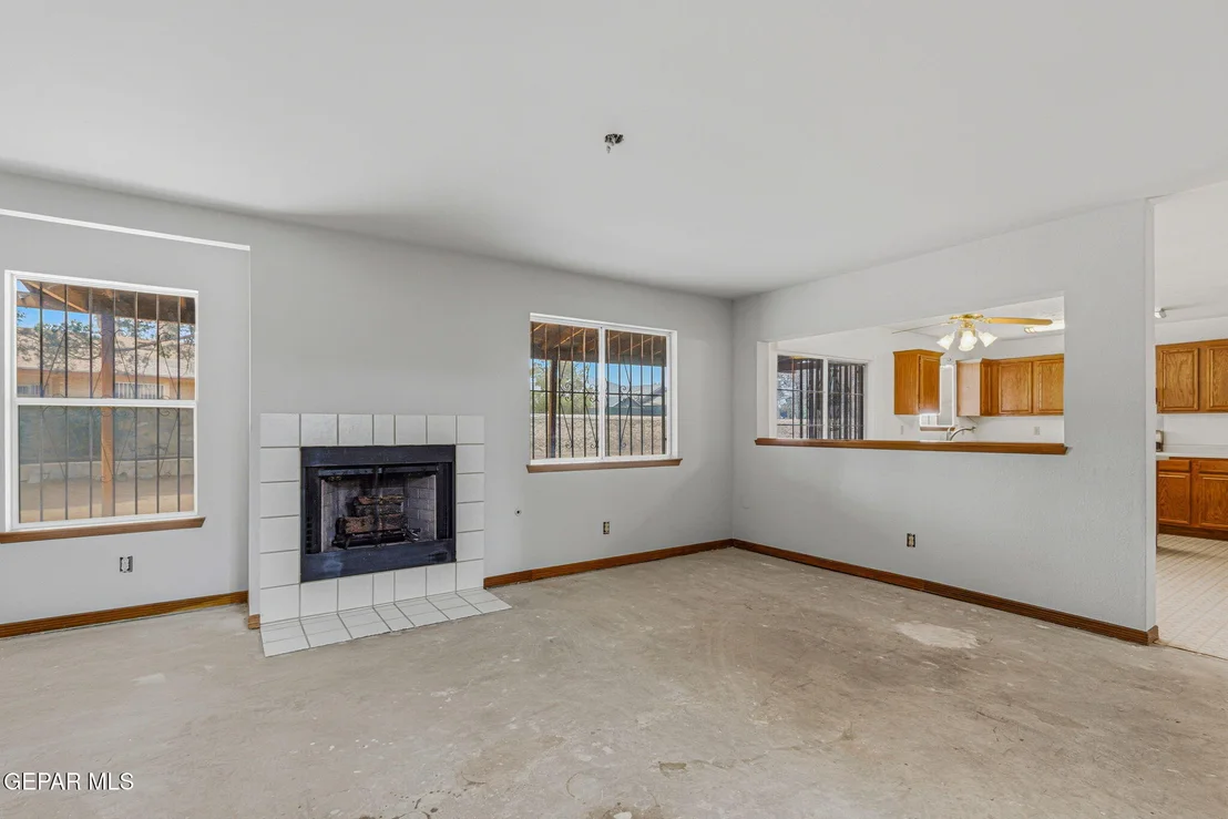 Photo of 2913 STAR LAKE Place