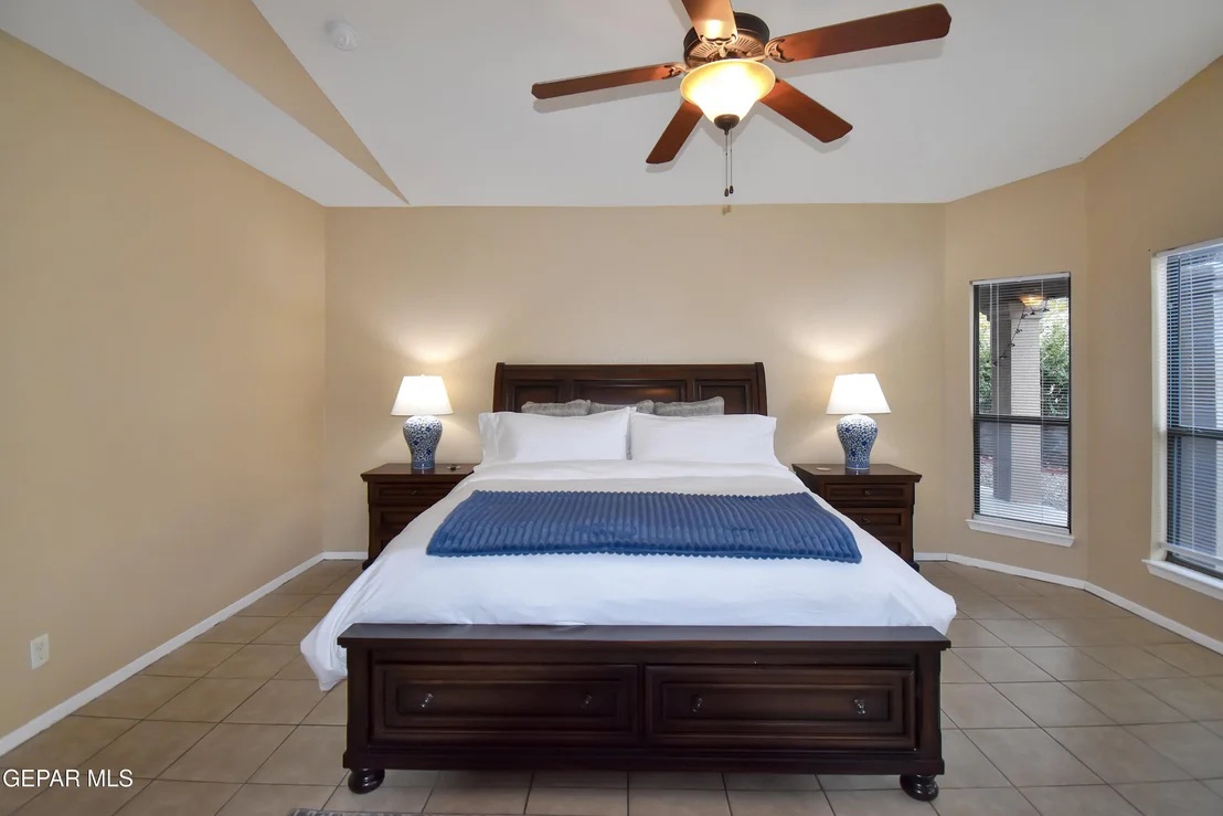 Photo of 6337 Franklin Gate Drive