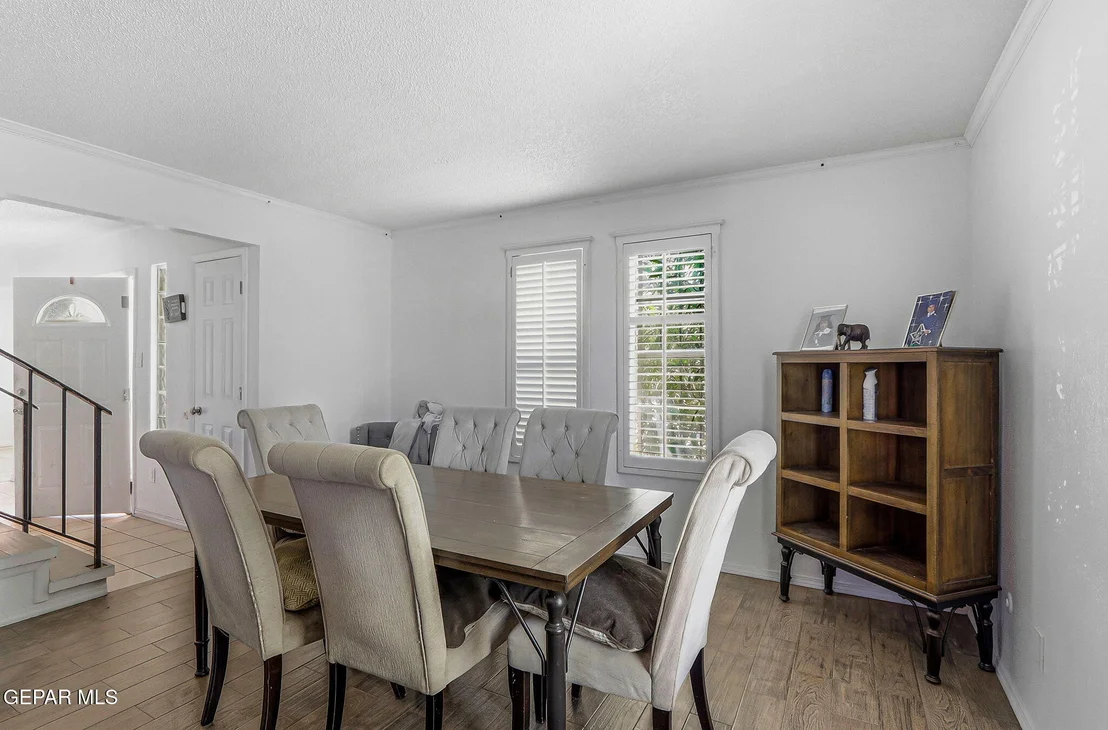 Photo of Unit 2 at 1530 Common Drive