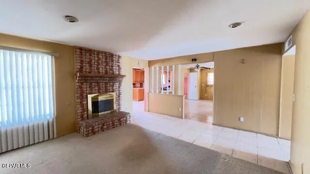 Photo of 7709 TOLTEC Drive