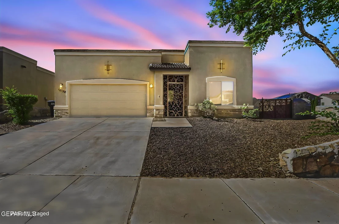 Photo of 12326 Thren Avenue