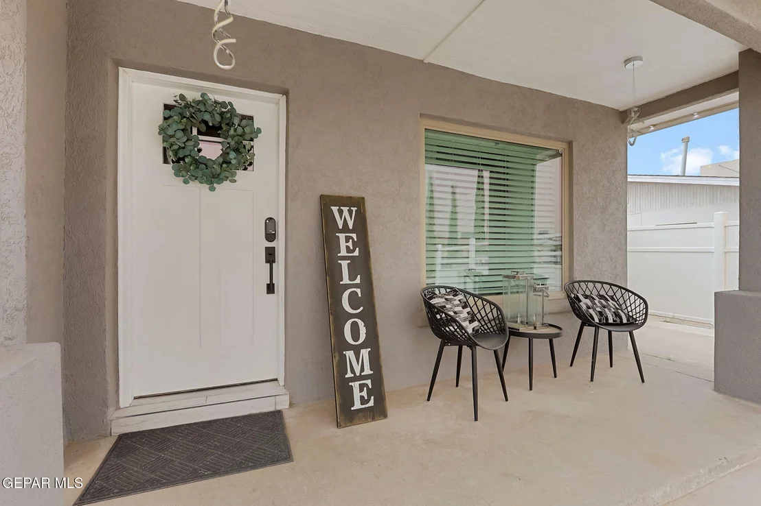 Photo of 7520 Wilcox Drive