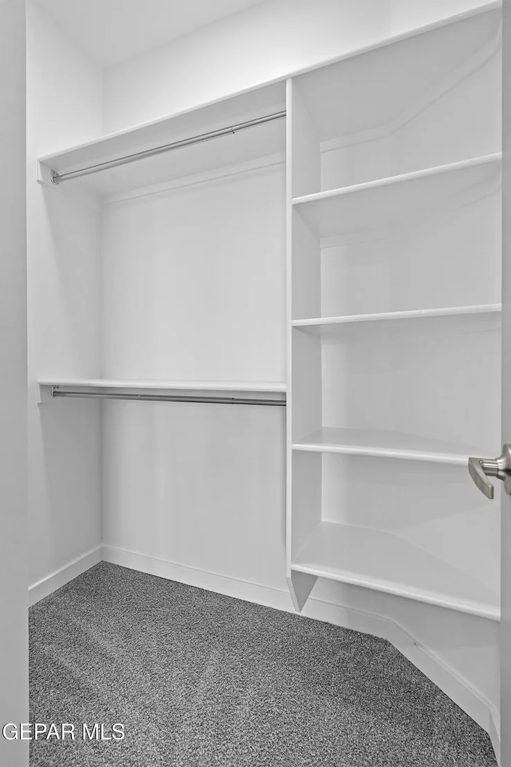 Photo of 1781 URIJAH Place