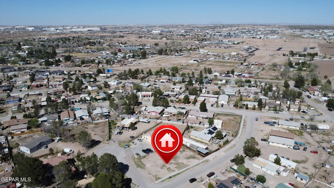 Photo of 665 Sudan Drive