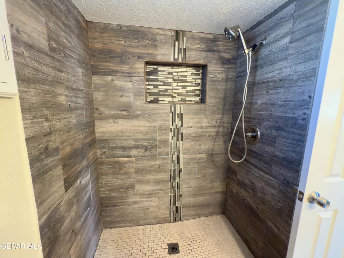 Photo of 8609 Darlina Drive
