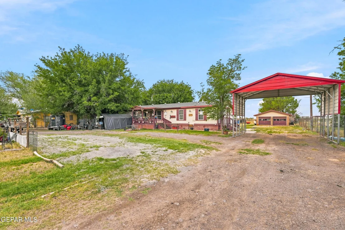 Photo of 516 CHISOM Drive